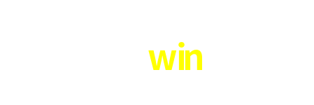 80win