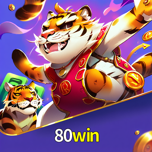 80win